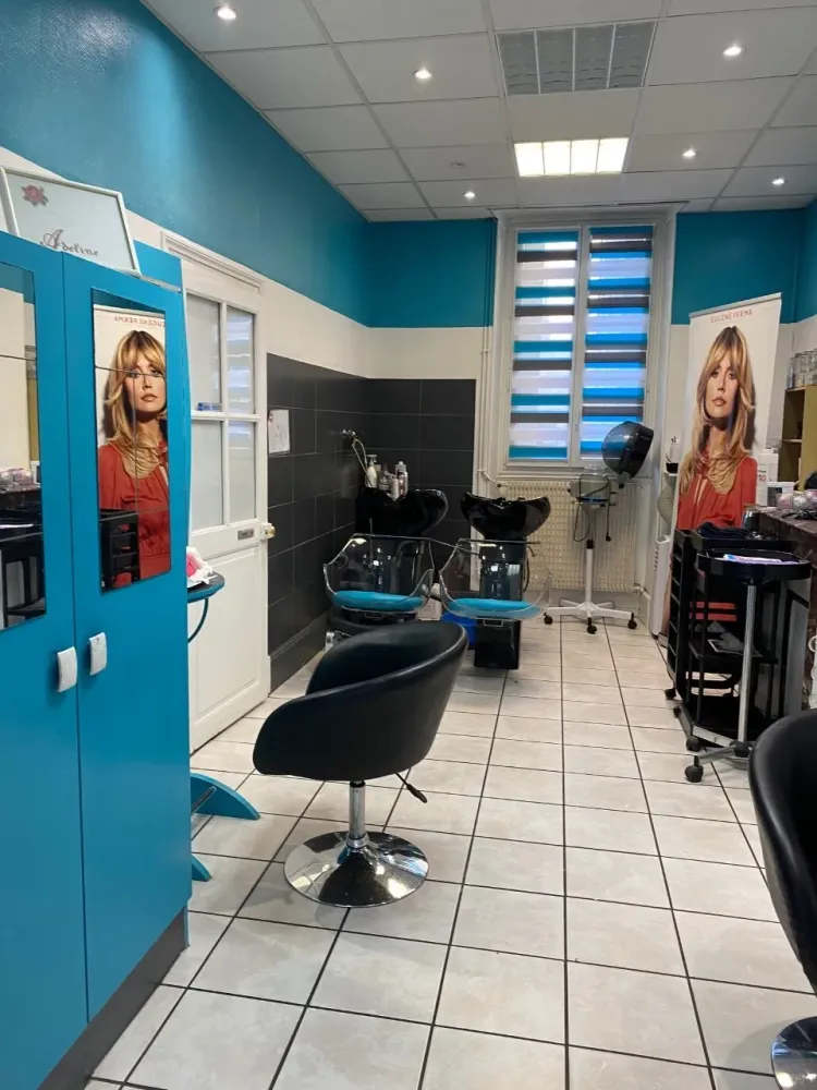 salon (3)