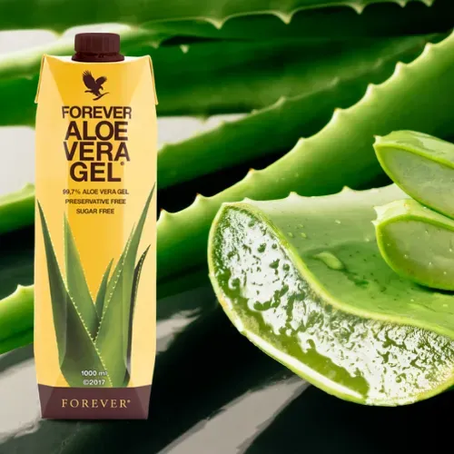 aloe vera (1)